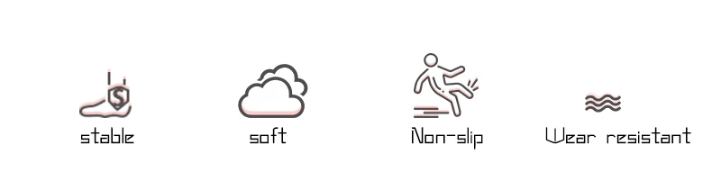 HTB1yOwQTCzqK1RjSZFLq6An2XXa7