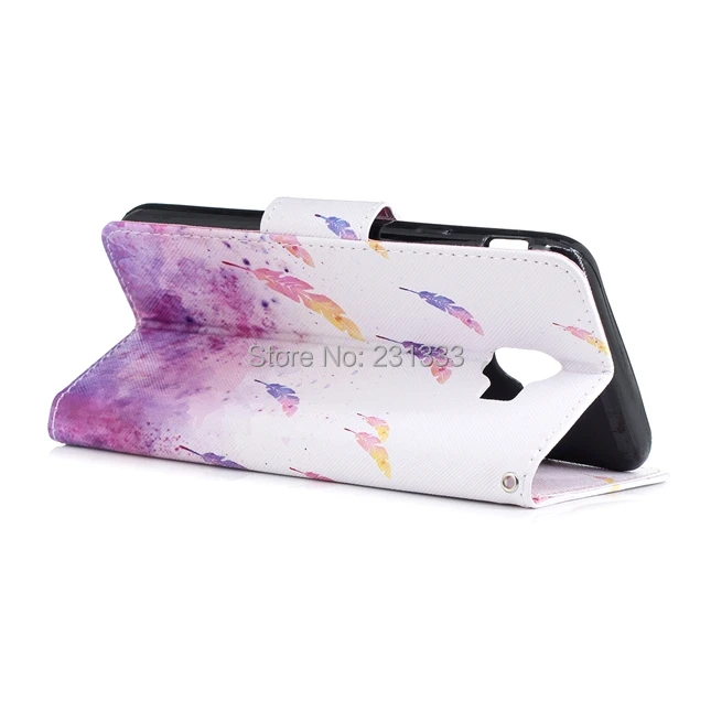 76700 J4 J6 J8 2018 A6 2018 A6PLUS 2018 NOTE9 S6 S6EDGE S7 S7EDGE S8 S8+ S9 S9+ J310 J510 J710 A3 2017 A5 2017 J330 J530 J730 A8 2018     91008 (8)