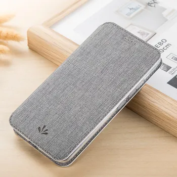 

For ASUS Zenfone 5 ZE620KL Case For Zenfone 5Z ZS620KL Automatic Magnet Leather Flip Case For Asus Zenfone 5Z ZS620KL Cover Case