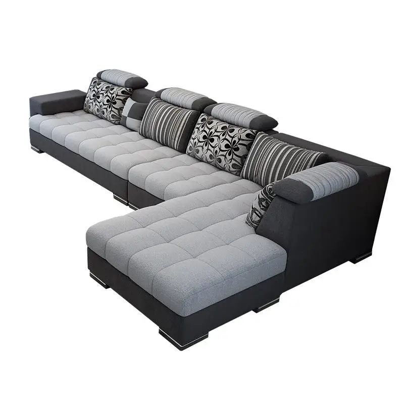Meble تفعل Salonu Koltuk Takimi Couche للمنزل Kanepe Zitzak Moderno الفقرة مجموعة غرفة المعيشة Mueble دي سالا الاقسام الأثاث أريكة Meble تفعل Salonu Koltuk Takimi Couche للمنزل Kanepe Zitzak Moderno الفقرة مجموعة غرفة المعيشة Mueble دي سالا الاقسام الأثاث أريكة