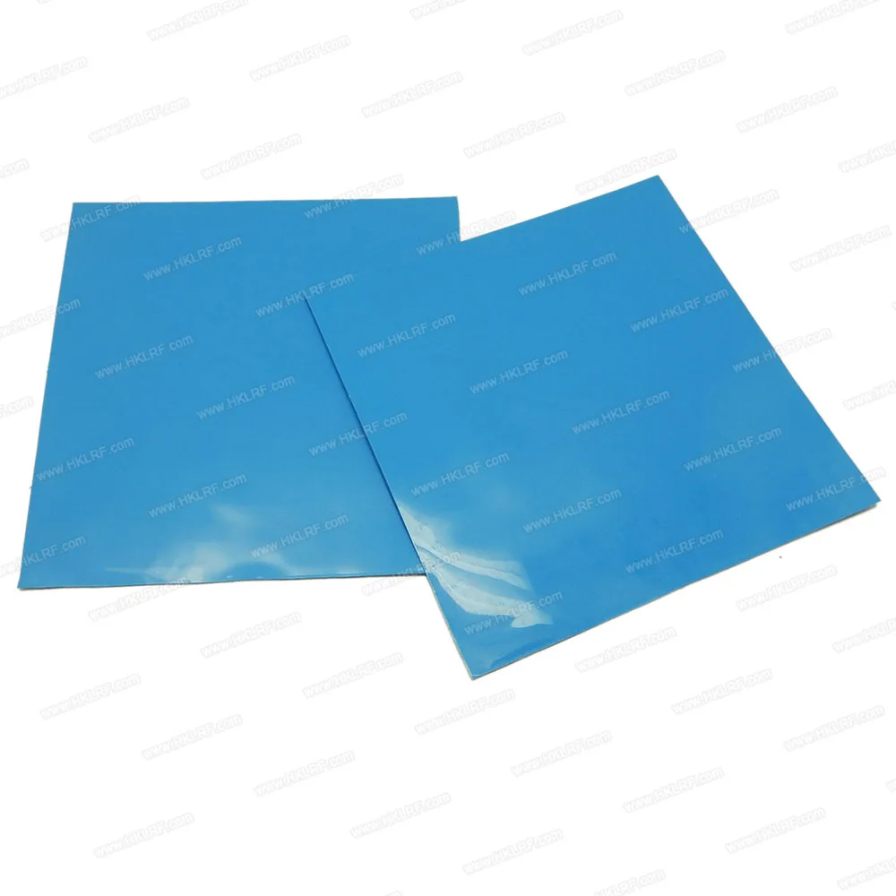  GPU CPU Cooler Thermal Pad 1 (3)