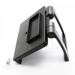 Крепление для телевизора стенд держатель кронштейн для microsoft ONE Kinect Сенсор