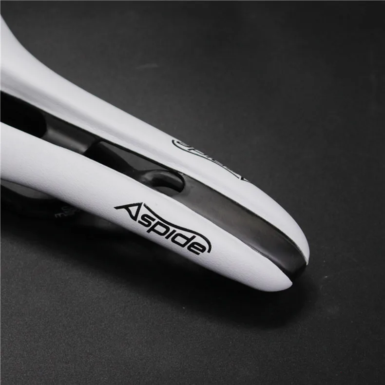 Road Bike Seat -02