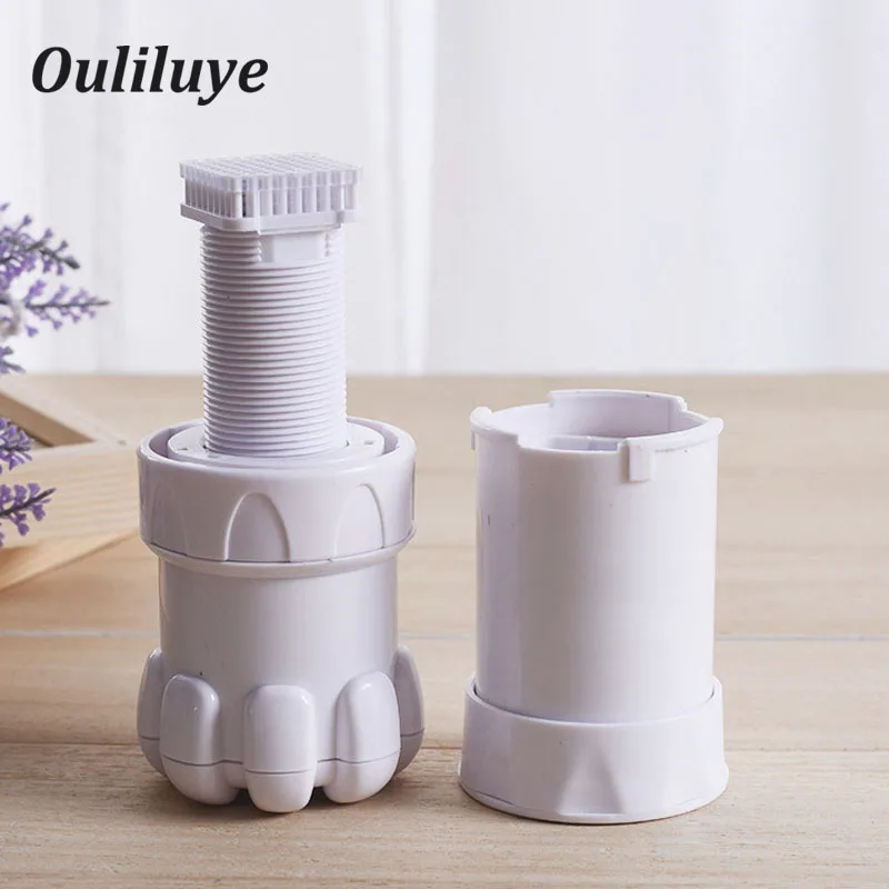 

Newest For Kitchen Presses for Vegetable Garlic Onion Manual Food Chopper Easy To Use Slicer Cutter Kitchen Gadgets High Quality