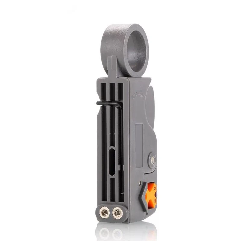 KALAIDUN Pliers Multitool Wire Stripper Wire Cable Tools Crimping Multifunctional Automatic Stripping Press Hand Tools4