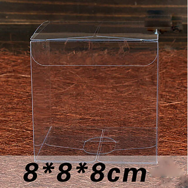 Wholesale-8-8-8cm-Clear-PVC-Birthday-Gift-Box-50Pcs-Lot-Wedding-Favor-Boxes-Chocolate-Candy.jpg_640x640