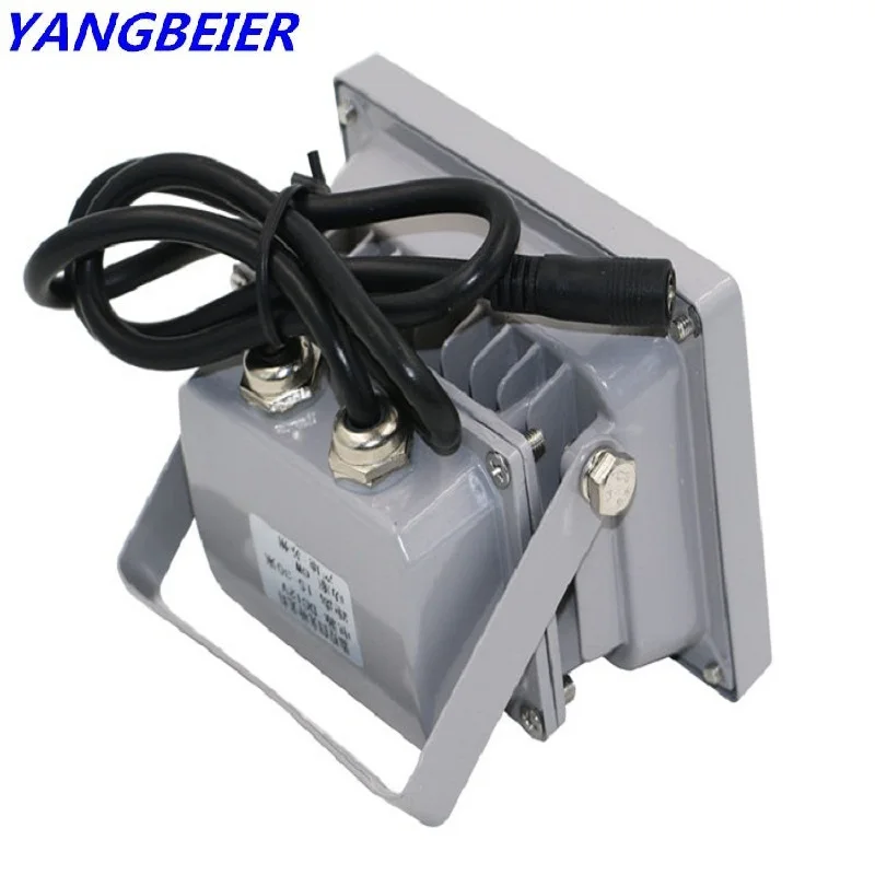 TB2v99GbMJlpuFjSspjXXcT.pXa_!!2358275180