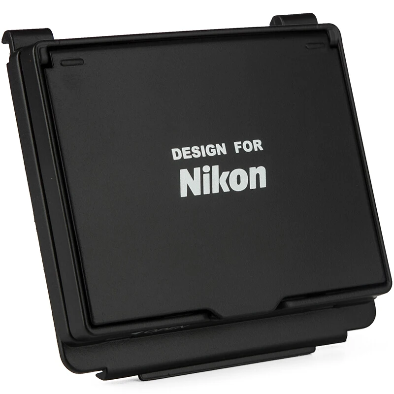 D7500-N-4