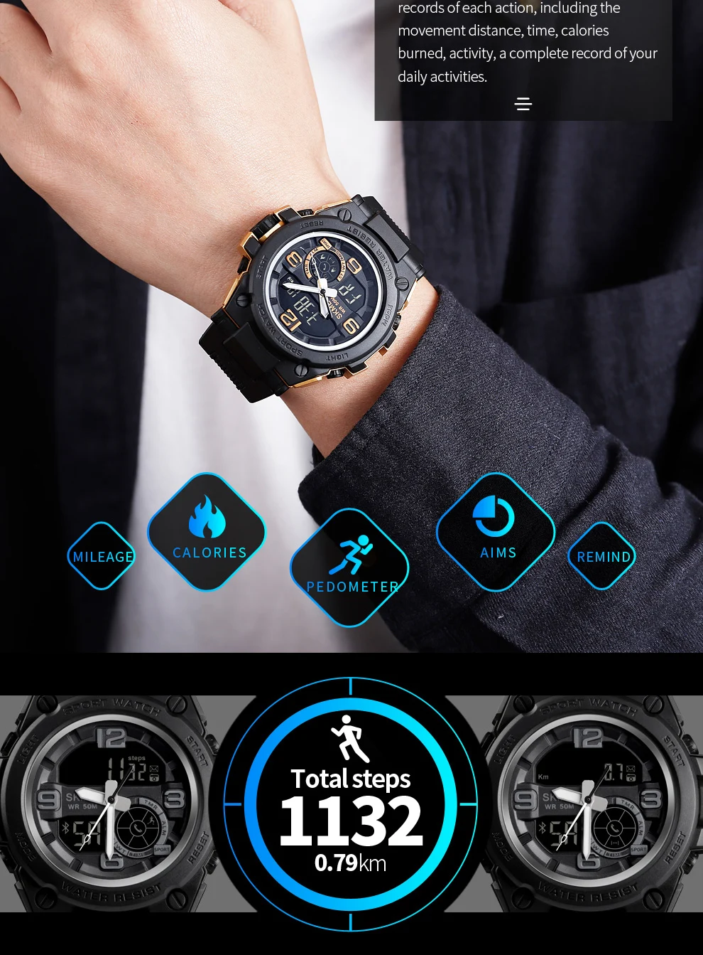sport watches (5)