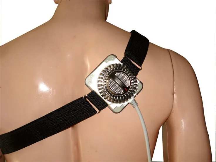 Free-Shipping-CE-FDA-approved-Low-level-Laser-Light-medical-instrument-Therapy-for-Pain-Relief-to (1)