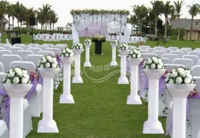 Located In Brisbane We Offer Hire For Wedding Ceremonies