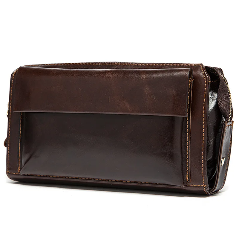 designer man purse