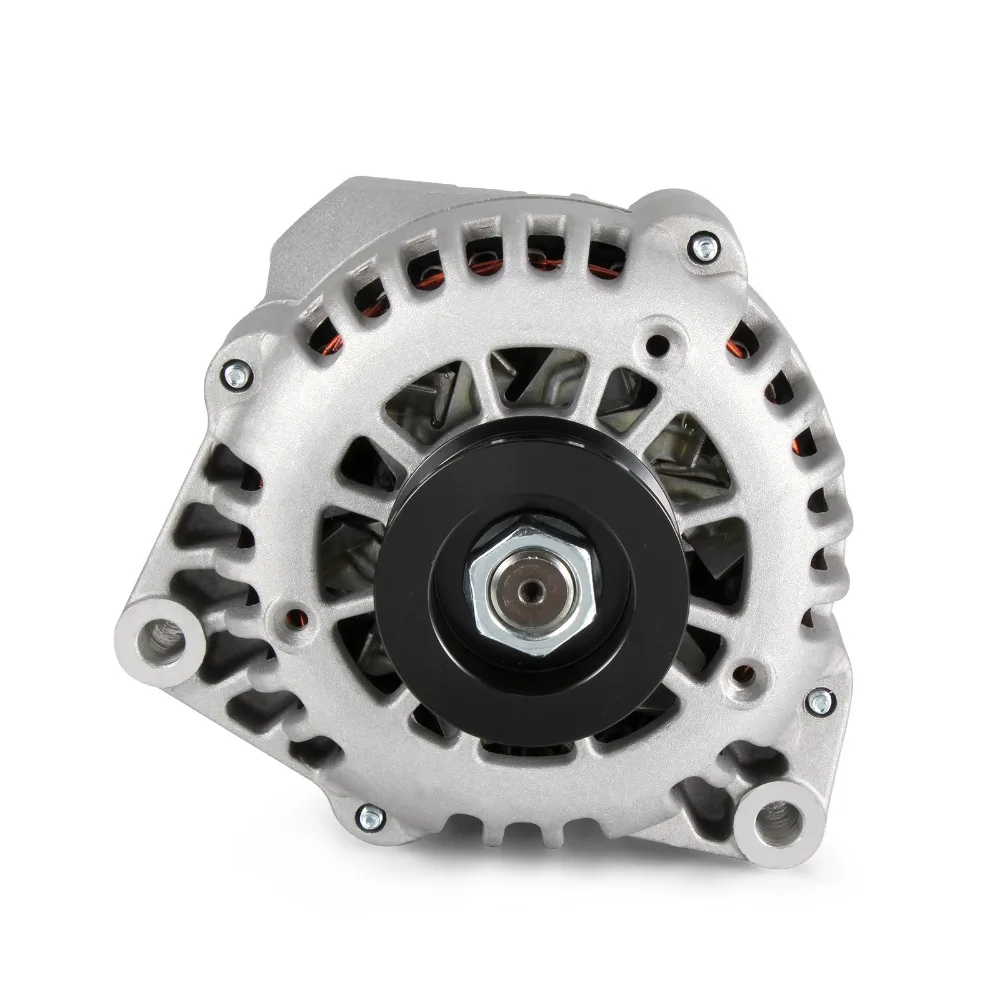 ae000333-ah-03