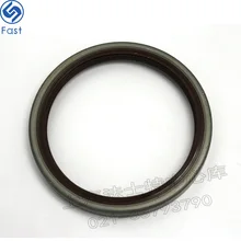 Быстрая 12JSD200T, 12JSD200TA коробка передач сальник(21036) 19109