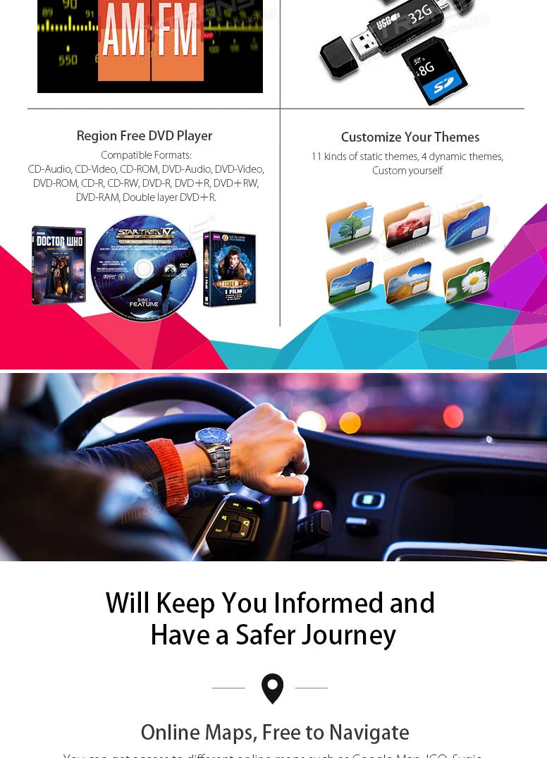 20171017_070854_015
