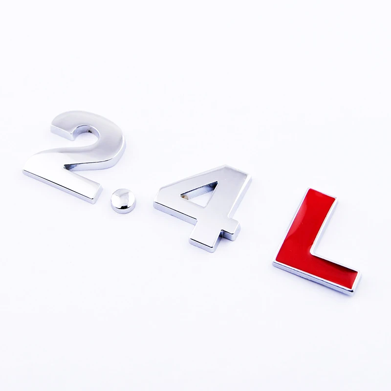 2.4L