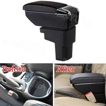 1pc ABS Auto Car Console Center Armrest Storage Box Container box Holder Handrails Tray For Nissan Juke 2011-2017 Accessories 1pc ABS Auto Car Console Center Armrest Storage Box Container box Holder Handrails Tray For Nissan Juke 2011-2017 Accessories