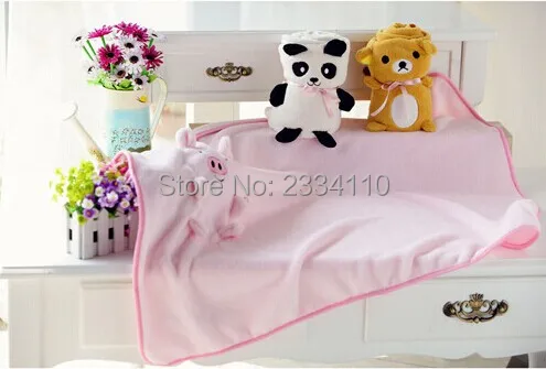 QQ20141216221033.jpg