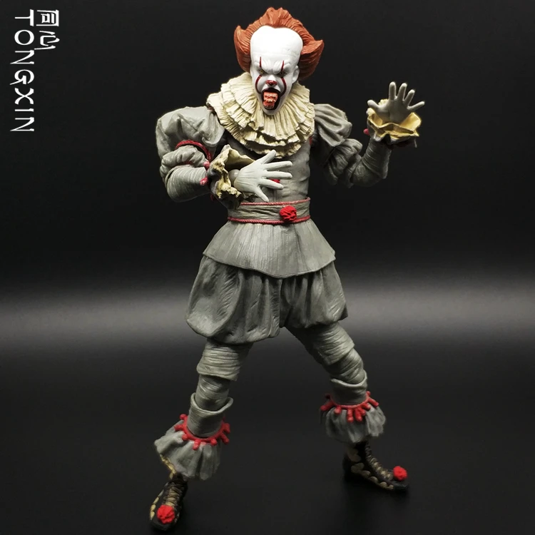 O1CN01264VipajknbQR8n_!!2535807608