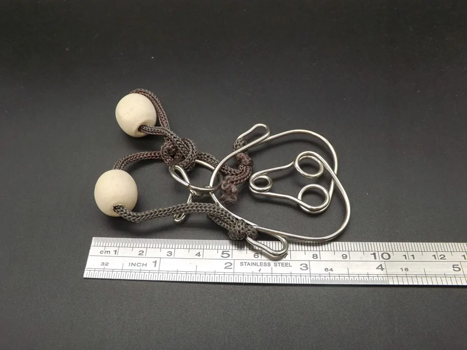 H211-Monkey (6)