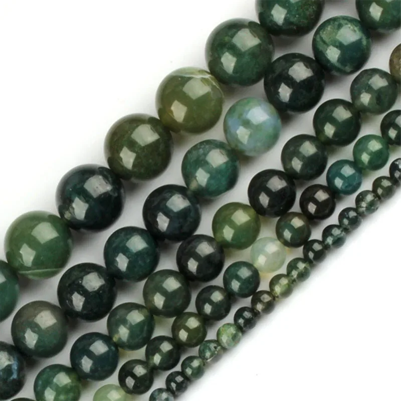 003-2