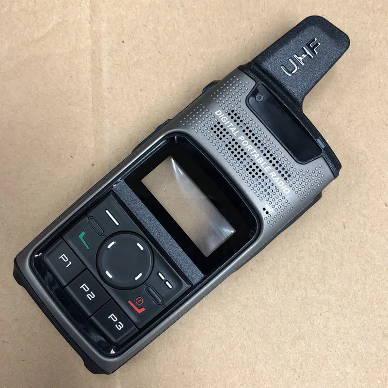 

Original Housing Case For Hytera TD370 PD372 PD375 PD376 PD378