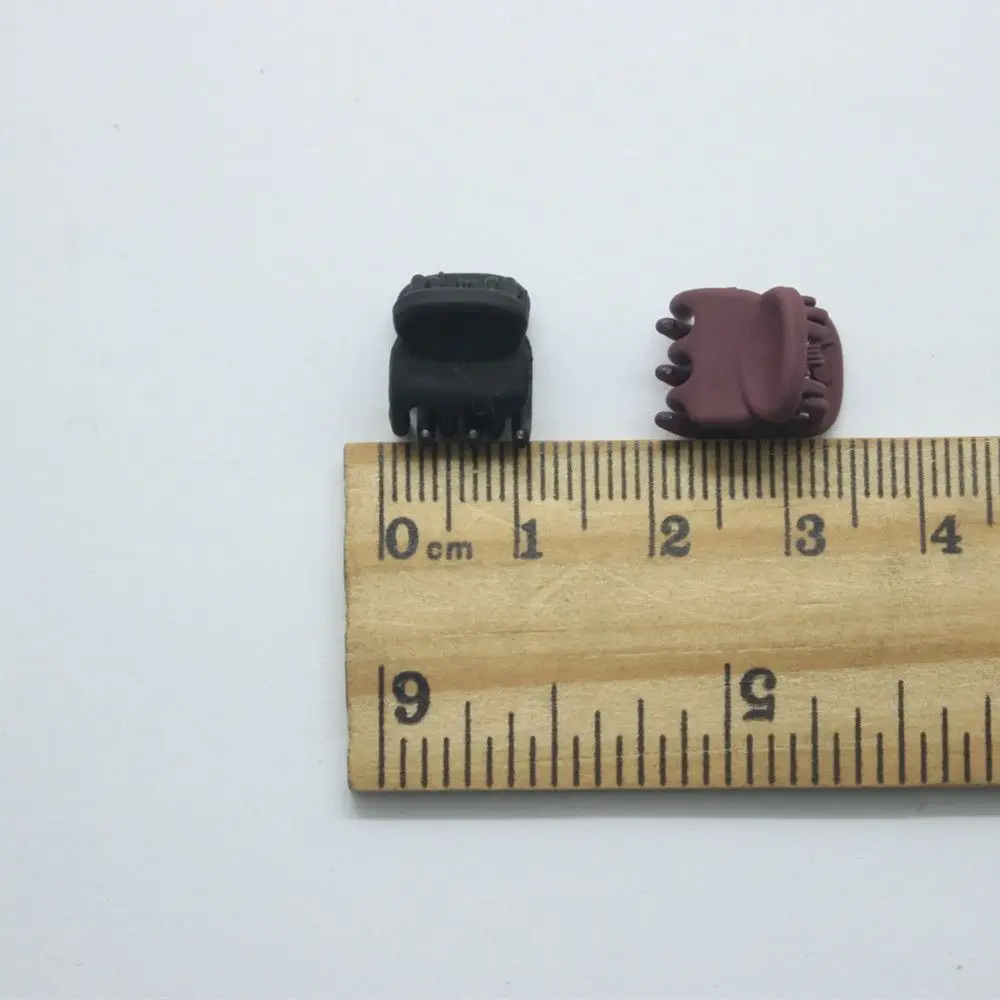 ZV2_7LG44G18 (7)