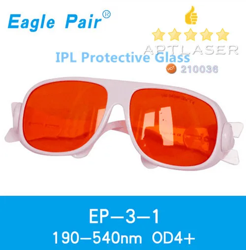 Lidar com a Parte Superior da Lâmpada Ipl para a Remoção do Cabelo Melhor Resfriamento Xenon Shr Ipl 15 parte superior DA lâmpada xenon IPL para a remoção do cabelo