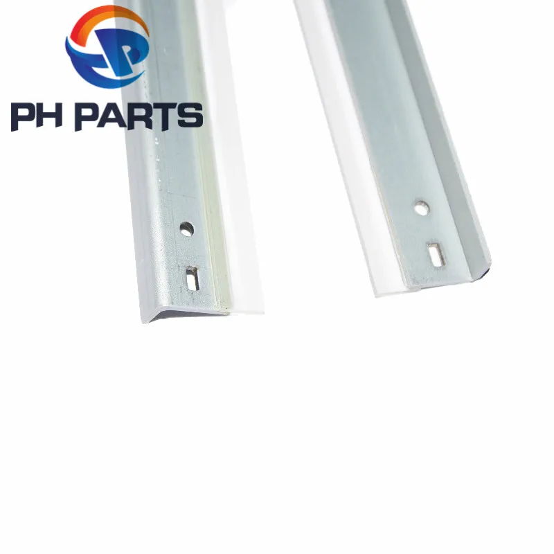 

10X Drum Cleaning Blade for Ricoh MPC3003 MPC3503 MPC4503 MPC5503 MPC6003 MPC 3003 3503 4503 5503 6003 WB Blade Copier Part