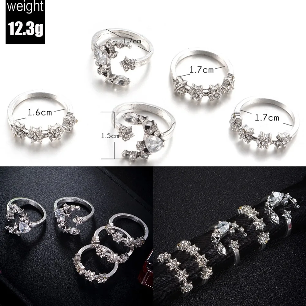 JRC0321M_1