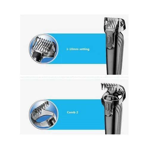 shaver men 7