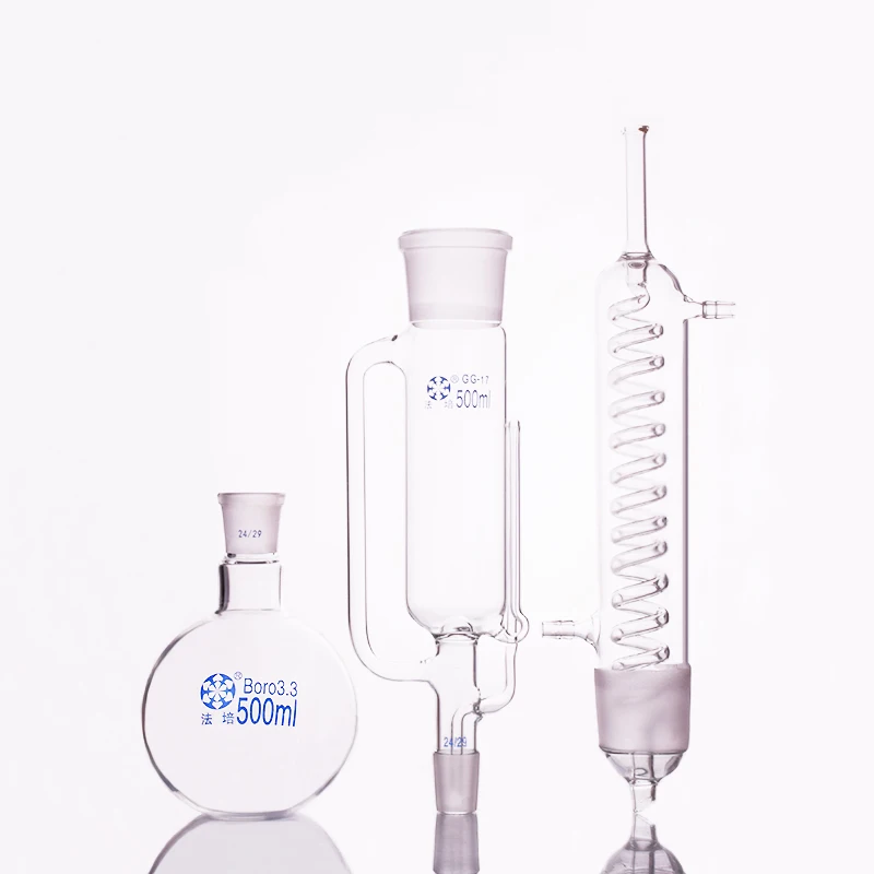 800 500ml 0068