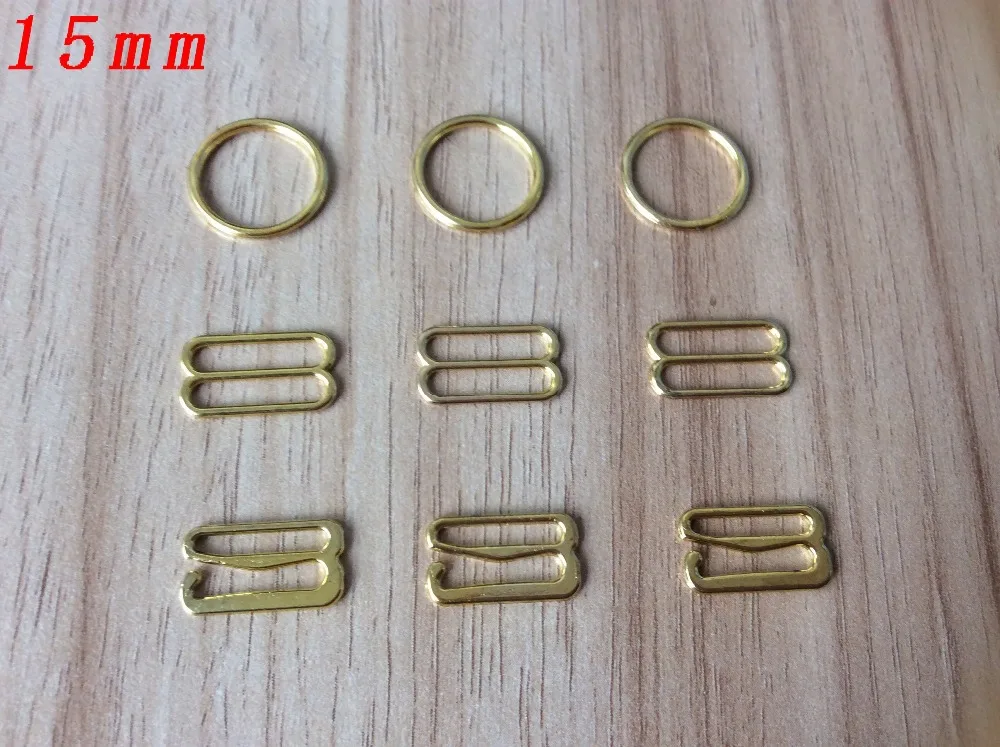 Popular Metal Bra HooksBuy Cheap Metal Bra Hooks lots from China Metal