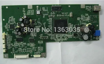

CB015-60058 Officejet Pro K8600 8600 CB016A formatter board