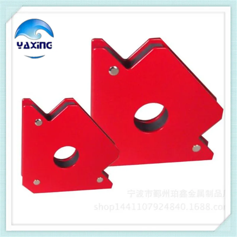 welding  magnet03