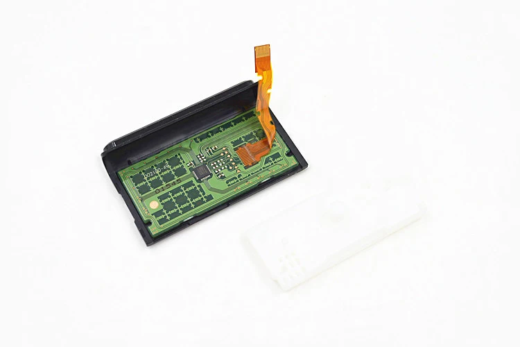 PS4 Touch Board Playstation 4 p5