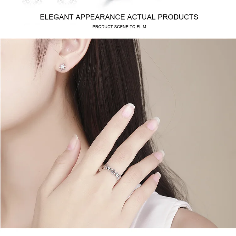 BSB001+BSE009+BSR015_02