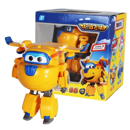 Большой! Фигурки суперкрыльев роботы трансформеры для детей|transformers toys|toys fortoys for