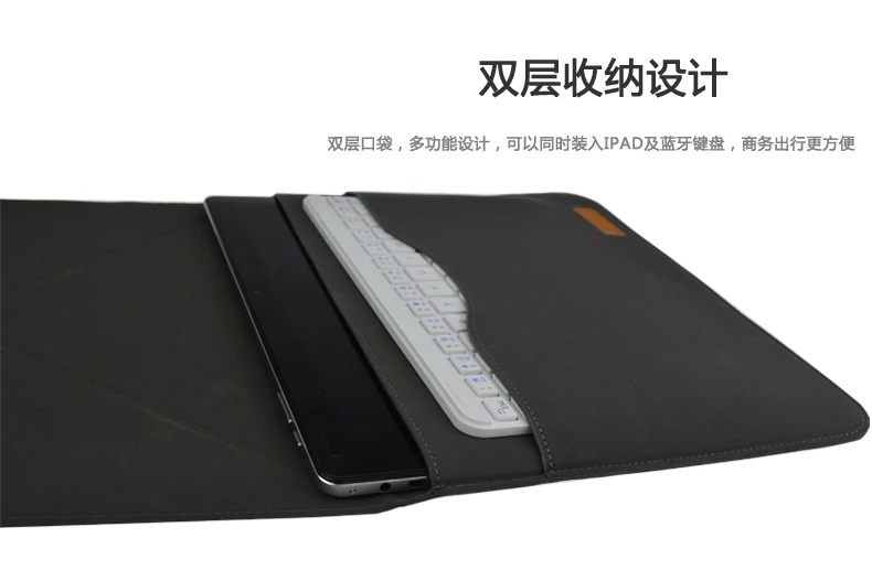 Защитный чехол для CUBE iwork1x iwork 1x11 6 дюйма 3 подарка|tablet pc case|tablet sleeve casecase for tablet |