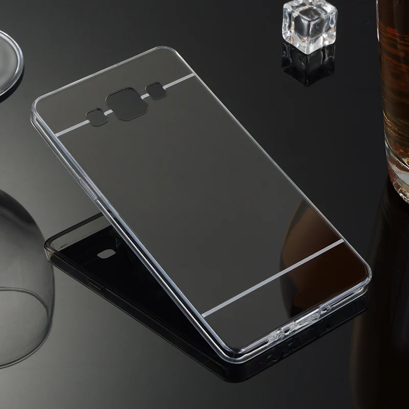 cover samsung galaxy a5 case-5