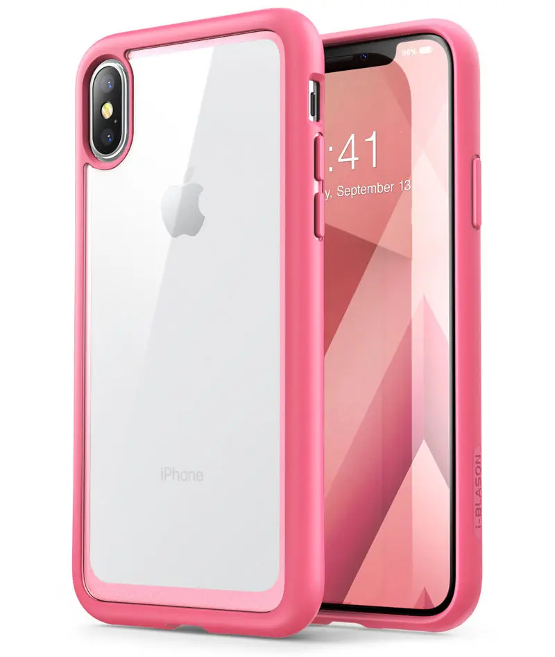 pink-1