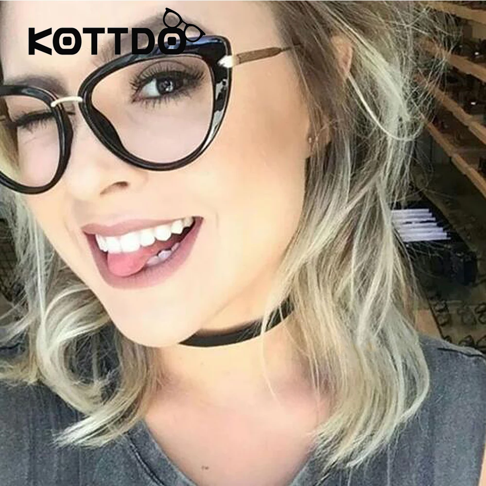 Брендовая Одежда Для Женщин