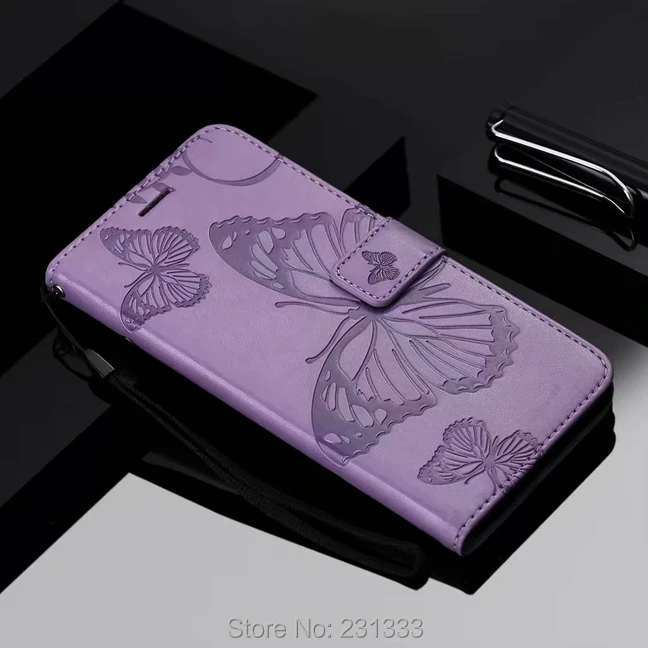 29247 SE 5S 6S 6+ 7G 7+ IphoneX 4X 5PLUS NOTE3 4A NOTE4X NOTE5A 5X 6X 2018 TPU92