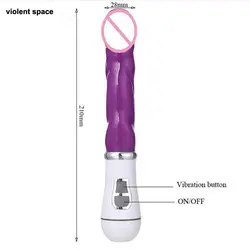 g spot vibrator фаллоимитатор вибратор для женщин товары для взрослых интим игрушки товары для секса взрослые игрушки sex products adult sex toys for woman