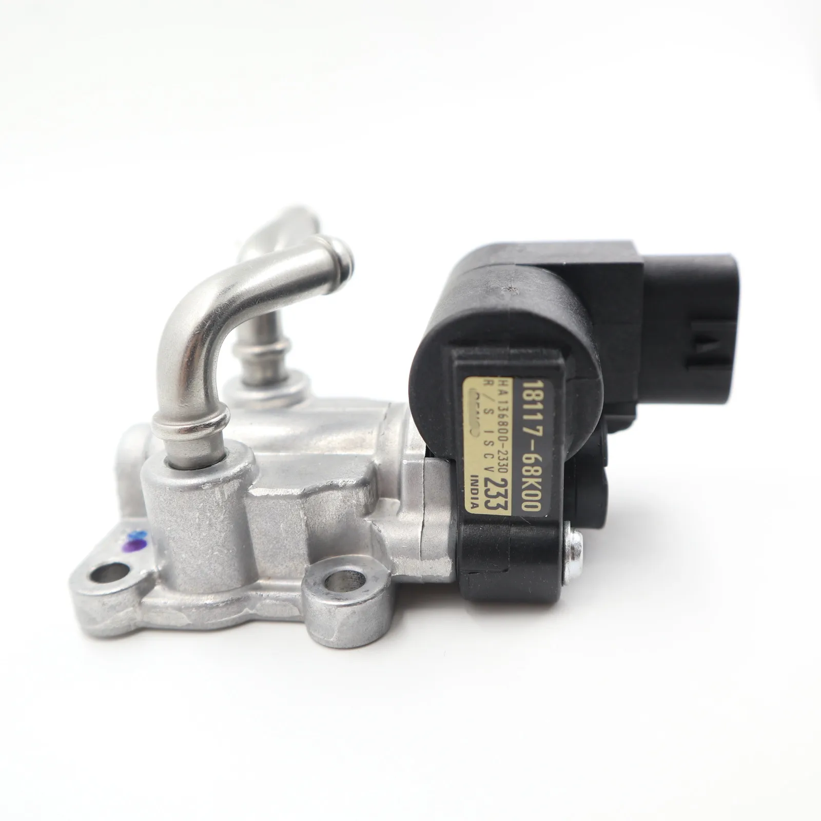 

OEM New 18117-68K00 136800-2330 Idle Air Control IAC Valve For Suzuki Celerio ICV 1811768K00 1368002330