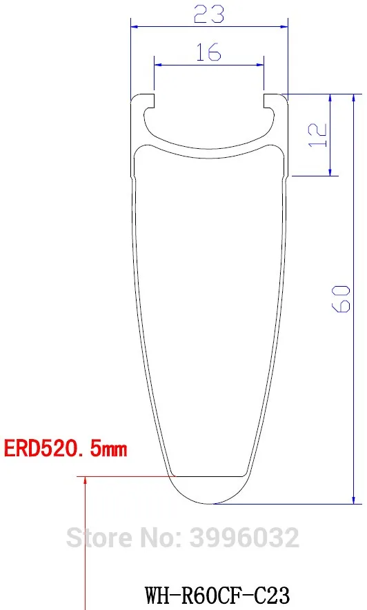 WH-R60CF-C23-0
