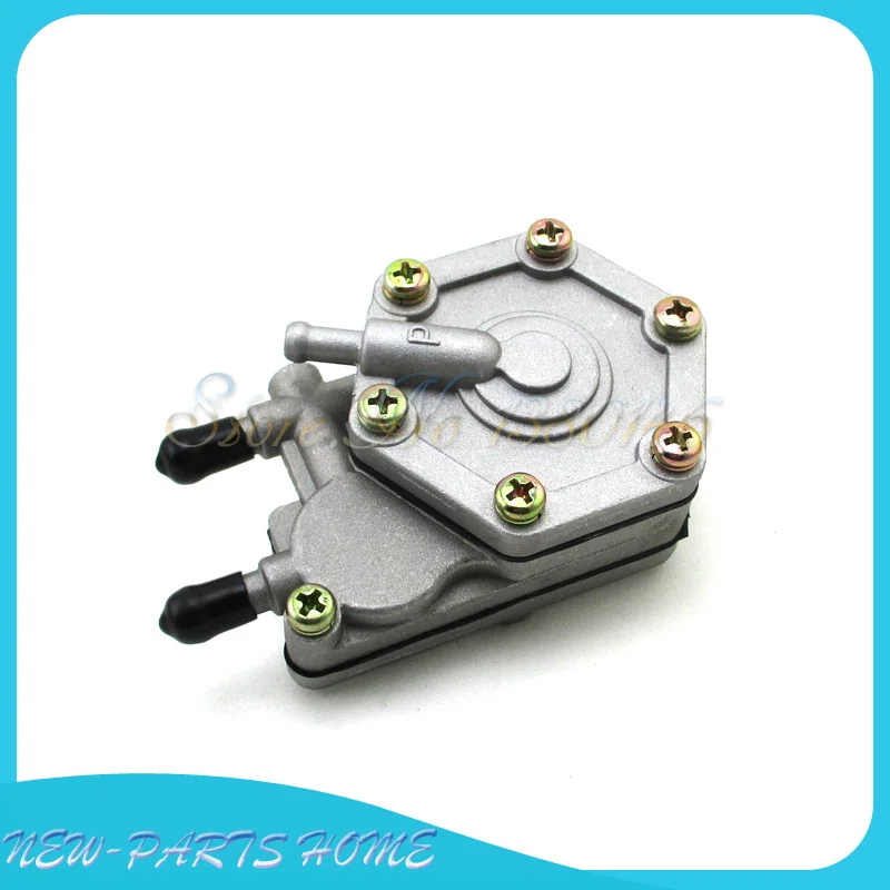 Топливный насос для Polaris Magnum 325 330 500 2X4 4X4 6X6 ATV газовый насос|polaris fuel pump|gas pumppolaris pump |