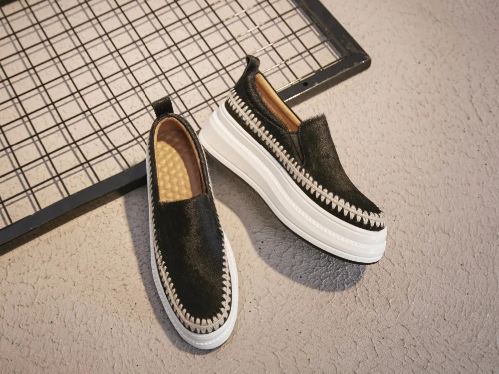 PU2A4826