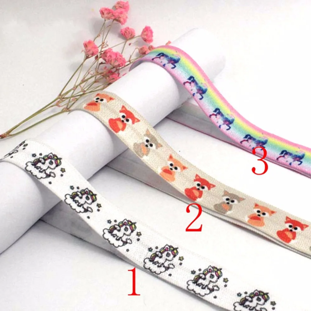 The-unicorn-cat-customization-colorful-custom-Heat