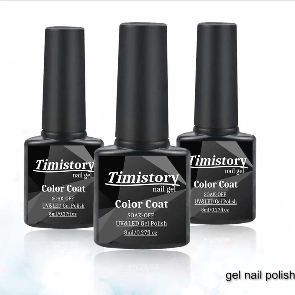 HTB18rreBHSYBuNjSspiq6xNzpXaW